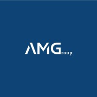 AMGroup.org logo - Similar company to Performance Elite