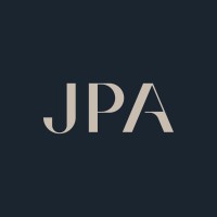 JPA Design logo - Similar company to Factorydesign Ltd