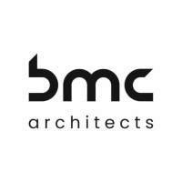 bmc architects logo - Similar company to Vitta Ltd