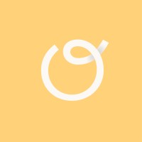 Brainio logo - Similar company to Brain.Io