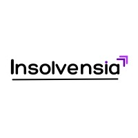 Insolvensia Erityistarkastus Oy logo - Similar company to Evon Capital