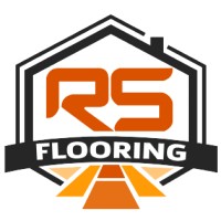 RS Flooring (Affiliate of RS Group) logo - Similar company to Duncan Flooring Projects