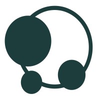 Eqitron logo - Similar company to Antedata