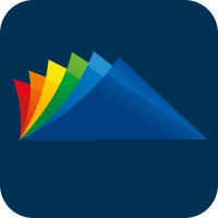 Van Dongen Verf logo - Similar company to Altac Coating Group