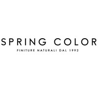 Spring Color s.r.l. logo - Similar company to Spa Brio