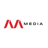 All Access Media logo - Similar company to All Access Music Group, Inc.