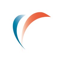 Vivento AS logo - Similar company to Airit Cloud Security