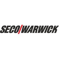 SECO/WARWICK Group logo - Similar company to Nitrex