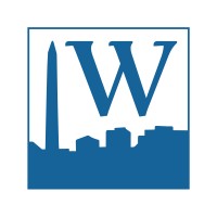 Watesol