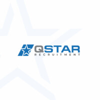 Q Star Recruitment logo - Similar company to Jibflex