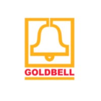 Goldbell Equipment (Vietnam) logo - Similar company to Econwrap