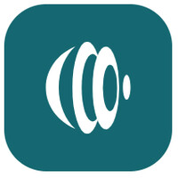 Kaleida Group logo - Similar company to Cryptic Whale