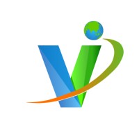 Virtual India ALC Limited logo - Similar company to Fours Epcm Private Limited