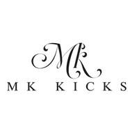 Mk Kicks Ke