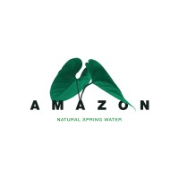 Amazon Natural Spring Waters Limited
