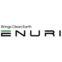 ENURI logo - Similar company to Movement Equity
