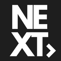 NEXT Vídeo Produtora logo - Similar company to Skyline Produtora