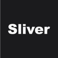 Sliver(슬리버) logo - Similar company to 유어애니(Yourani)