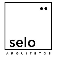 SELO Arquitetos logo - Similar company to Coreografando Ruas