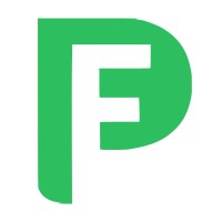 PolymerFilms México logo - Similar company to Automatic Liquid Packaging Solutions (Alps), Llc
