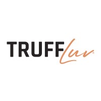 TruffLuv logo - Similar company to Truffluv India