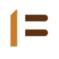 Brown Fox PLLC logo - Similar company to Scheef & Stone, Llp