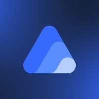 Action Emploi logo - Similar company to Blagapro