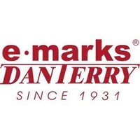 Danterry Door & Hardware Co. Ltd. logo - Similar company to Hardware Traders