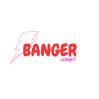 Banger Agency logo - Similar company to Banger !