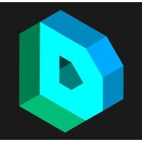 Deep Dive Studios logo - Similar company to Project 99 | 项目99