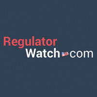 RegulatorWatch.com
