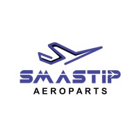 Smastip (M) Sdn Bhd