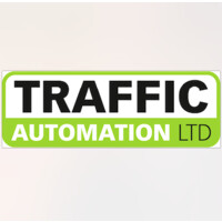 Anpr Technologies