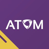 ATOM Systems Private Limited logo - Similar company to Ephron Technologies