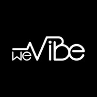 We Vibe Experience logo - Similar company to Escapade Tunisie