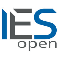 IES Open - Software Gestionali per Aziende e Professionisti logo - Similar company to On Solution Srl