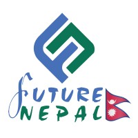 Future Nepal-FN logo - Similar company to Mid-West University