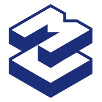 MUST Company logo - Similar company to Versida