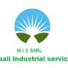 MBALI INDUSTRIAL SERVICES SARL logo - Similar company to Mbali Technical Wear Solutions
