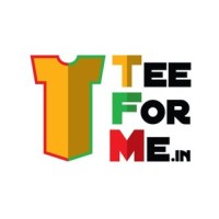 Teeforme logo - Similar company to Travi