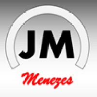 JM Menezes Metalúrgica logo - Similar company to Cem Rio Centro Empresarial Da Indústria Metalúrgica Do Município Do Rio De Janeiro