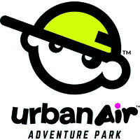 Urban Air Adventure Park - Cincinnati, OH logo - Similar company to Jump Satori