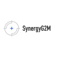 Synergyg2M