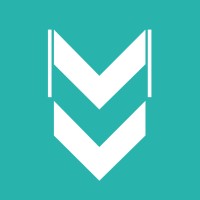 Maison du Vélo Lyon métropole logo - Similar company to Le Local