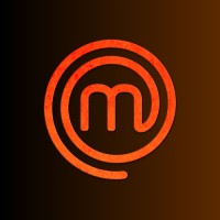 MasterChef Event Danmark logo - Similar company to Masterchef