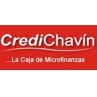 Caja Rural De Ahorro Y Credito Credichavin