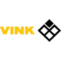 Vink BV (België-Belgique) logo - Similar company to Coraltech B.V