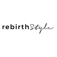 Rebirth Style