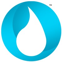 Wet Events logo - Similar company to Flumarketing.Com