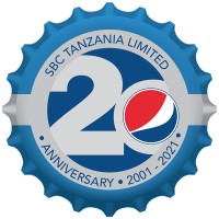 Continental Beverages S.A.L. (Offshore) logo - Similar company to United Phx